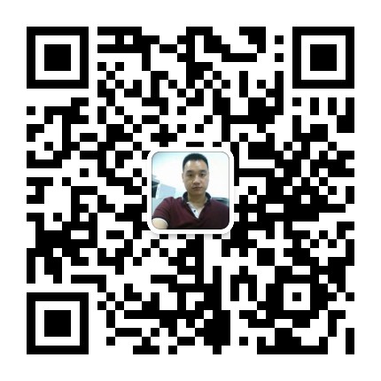 深圳市圣蓝科技有限公司网站建设